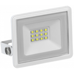 Прожектор IEK LPDO601-10-65-K01