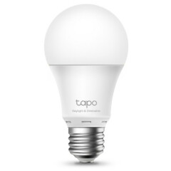 Умная лампа TP-Link Tapo L520E