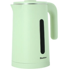 Чайник Blackton Bt KT1705P Mint Green