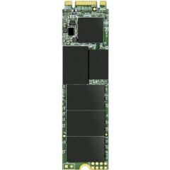 Накопитель SSD 64Gb SATA-III Huawei (02312KGR)