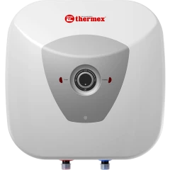 Водонагреватель Thermex H 15 O (pro)