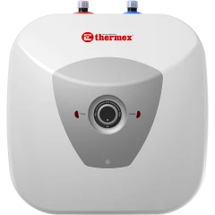 Водонагреватель Thermex H 15 U (pro)