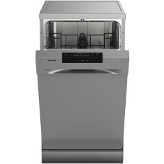 Отдельностоящая посудомоечная машина Gorenje GS52040S