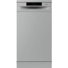 Отдельностоящая посудомоечная машина Gorenje GS520E15S