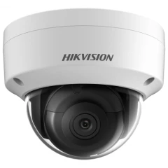 IP камера Hikvision DS-2CD2183G2-IS 2.8мм White