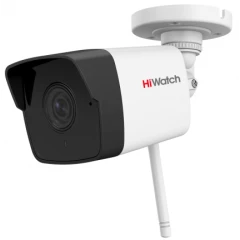 IP камера Hikvision DS-I250W(C) 4мм