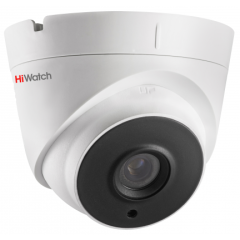 IP камера Hikvision DS-I403(C) 2.8мм
