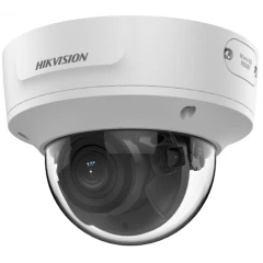 IP камера Hikvision DS-2CD2743G2-IZS