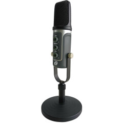 Микрофон Oklick SM-800G