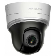 IP камера Hikvision DS-2DE2204IW-DE3/W(S6)