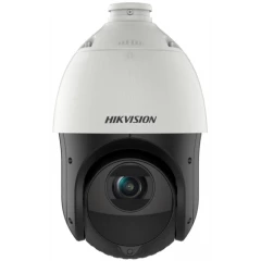 IP камера Hikvision DS-2DE4425IW-DE(T5)