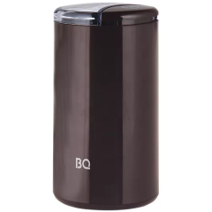 Кофемолка BQ CG1001