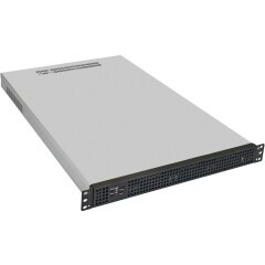 Серверный корпус Exegate Pro 1U650-04