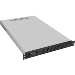 Серверный корпус Exegate Pro 1U650-04/250ADS 250W