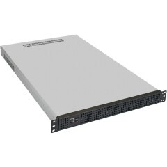 Серверный корпус Exegate Pro 1U650-04/250DS 250W