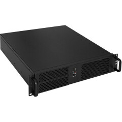 Серверный корпус Exegate Pro2U390-04/800ADS 800W