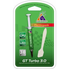 Термопаста Glacialtech GT Turbo I (3 г)