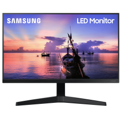 Монитор Samsung 24" F24T352FHI