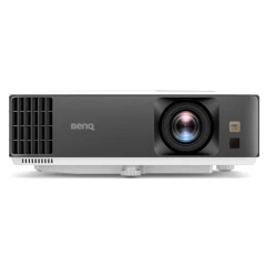 Проектор BenQ TK700