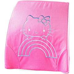 Подушка для кресла Razer Lumbar Cushion Hello Kitty and Friends