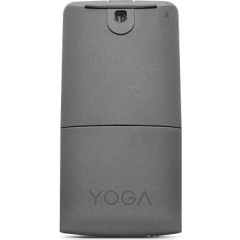 Мышь Lenovo Yoga Mouse with Laser Presenter (GY50U59626)
