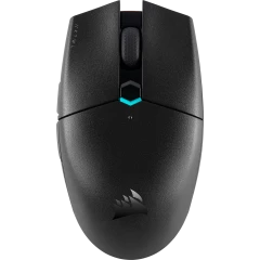 Мышь Corsair Katar Pro Wireless Black (CH-931C011-EU)