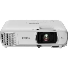 Проектор Epson EH-TW740