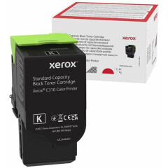 Картридж Xerox 006R04360 Black