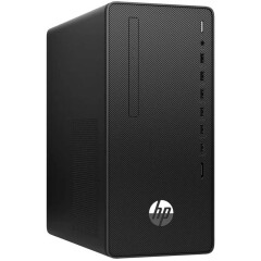 Настольный компьютер HP Desktop Pro 300 G6 MT (44F85ES)