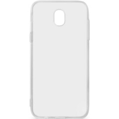 Чехол DF sCase-48 Transparent