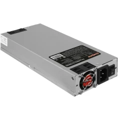 Блок питания Exegate ServerPRO-1U-700ADS 700W