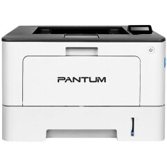 Принтер Pantum BP5106DW