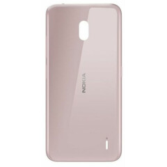 Чехол Nokia XP-222 Pink