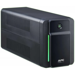 ИБП APC BVX700LI Easy-UPS 700VA 360W