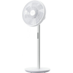 Напольный вентилятор Xiaomi Smartmi Electric Fan 3