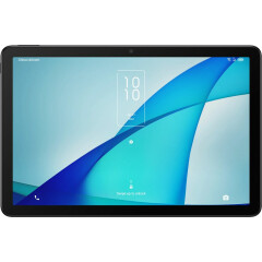 Планшет TCL TAB 10S LTE 9080G Grey