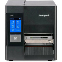 Принтер этикеток Honeywell PD45S (PD45S0C0010000300)