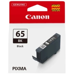 Картридж Canon CLI-65 Black