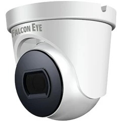 Falcon Eye FE-IPC-D5-30pa