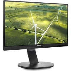 Монитор Philips 24" 241B7QGJEB