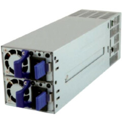 Блок питания Chenbro 1200W (384-23804-3101A0)