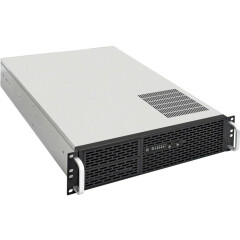 Серверный корпус Exegate Pro 2U550-06/2U2088/RM-500ADS 500W