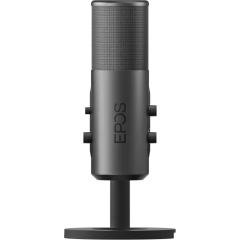 Микрофон EPOS B20