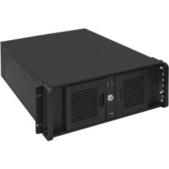 Серверный корпус Exegate Pro 4U480-15/4U4132/RM-500ADS 500W