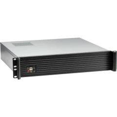 Серверный корпус Exegate Pro 2U420-06/600ADS 600W