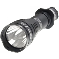 Фонарь ручной Armytek Predator V3 XP-E2