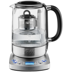 Чайник Solis Tea Kettle Automatic