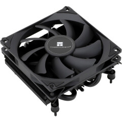 Кулер Thermalright AXP-90-X36 Black