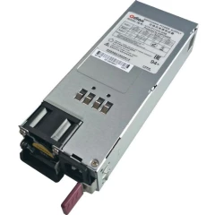 Блок питания Qdion U1A-D11200-DRB 1200W 80+ Platinum