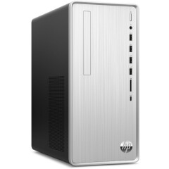 Настольный компьютер HP Pavilion TP01-2070ur (5D2G7EA)